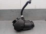 Schlauch 13718580432 BMW 3 serie (G20) Limousine 320d 2.0 TwinPower Turbo 16V Mild Hybrid (B47-D20B)