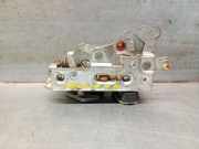 Türschloss Rechts Hinten 51221848850 BMW 7 serie (E23) Limousine 728 (286.VZ1)