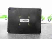 Rücklicht Rechts 4G5945094C Audi Allroad C7 (4GH, 4GJ) 3.0 TDI quattro