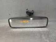 Innenspiegel 98103612XT Peugeot 208 II (UB/UH/UP) Schrägheck 5-drs 1.2 Vti 12V PureTech 100 (EB2ADT(HNK))