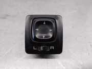 Spiegelverstellung Schalter 8581005000 SsangYong Musso Geländewagen 2.9TD (OM662.910)