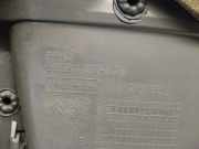 Türgriff Innen Links Hinten 8726E7 Peugeot PARTNER (S1) 1.9 Diesel