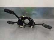 Lichtschalter 5Q0953507DK Seat LEON ST (5F8) Reference Ecomotive