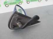 Außenspiegel Links MANUAL Fiat Seicento (187) Schrägheck 0.9 SPI (1170.A.1046)