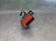 Gürtelschnalle 7373201 BMW 3 serie Gran Turismo (F34) Schrägheck 330d 3.0 24V (N57-D30A)