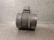 Achsschenkel Halter Links Vorne 50701141 Lancia Delta (844) Schrägheck 2.0 D Multijet 16V 165 (198.A.5000)