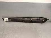 Zierleiste ACHTER ACHTER AV11R274A61ABW Ford B-Max (JK8) Großraumlimousine 1.0 EcoBoost 12V 100 (SFJB)