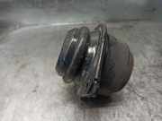 Blinker Rechts Vorne Hyundai J-2 (1997....) 2.0 GLS