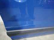 Blinker Links Vorne 4593 Hyundai ACCENT (X3) 1.5 12V CAT