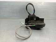 Antenne 8A6T15K603LC Ford B-Max (JK8) Großraumlimousine 1.6 TDCi 16V 95 (T3JB)