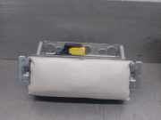 Airbag Beifahrer 7M3880204D Seat Alhambra (7V8/9) Großraumlimousine 1.9 TDi 115 (AUY)