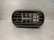 Motor Y20DTH Opel ASTRA G BERLINA 2.0 DTI