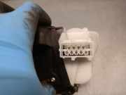 Kühlerventilator 95BB8146AB Ford Mondeo III Limousine 1.8 16V (CHBA)