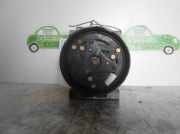 Türschloss Rechts Hinten 5P0839012B Seat Altea XL (5P5) Großraumlimousine 1.6 TDI 105 (CAYC)