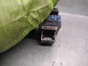 Motorhaubenschloss 1P0823509 Seat Leon (1P1) Schrägheck 5-drs 1.9 TDI 105 (BLS)