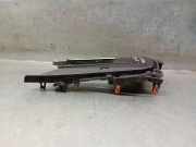 Schaltmanschette 76L507LH Toyota Corolla Touring Sport (E21/EH1) Kombi 1.8 16V Hybrid (2ZRFXE)