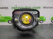 Querlenker Links Hinten Unten 333210948890 BMW SERIE 3 COMPACT (E46) 2.0 16V Diesel CAT