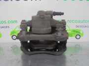 Bremssattel Rechts Vorne Fiat Doblo Cargo (223) Van 1.3 D 16V Multijet (199.A.2000)