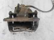 Rücklicht Rechts Daewoo / Chevrolet Leganza Limousine 2.0 SX,CDX 16V (X20SED)