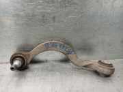 Querlenker Rb 7L0505376A Audi Q7 (4LB) SUV 3.0 TDI V6 24V (BUG)