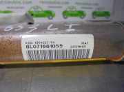 Vorhang Airbag Links VOOR VOOR 517511450 Fiat Bravo (198A) Schrägheck 1.9 JTD Multijet (192.A.8000)