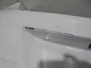 Schalthebel 43700B40204X Hyundai i10 (B5) Schrägheck 1.0 12V (G3LA)