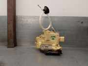 Vakuumpumpe 8200102435 Renault II PHASE 2 CAJA CERRADA L2H2 Caja cerrada, techo elevado, 3,3 to