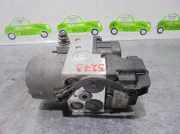 Abs Pumpe 27534AE00A Subaru Legacy Wagon (BH) Kombi 2.0 16V (EJ201)