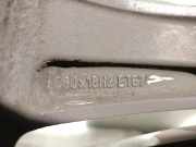 Radio 9835408980 Opel Corsa F (UB/UH/UP) Schrägheck 5-drs 1.5 CDTI 100 (D15DT(DV5RD))