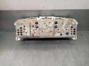 Tachoeinheit Kmh CA6655430 Mazda (CA) 1.6 16V