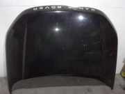 Motorhaube LR027587 Land + Range Rover Range Rover Evoque (LVJ/LVS) SUV 2.2 TD4 16V (224DT(Euro 5))