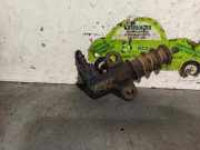 Kupplungszylinder 2869783 Nissan PATHFINDER (R51) 2.5 dCi Diesel CAT