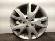 Felge 403006161R Renault Koleos I SUV 2.0 dCi 16V 150 FAP (M9R-H8)