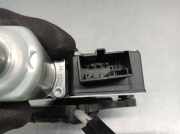 Fensterheber Links Hinten 575839461A Seat Ateca (5FPX) SUV 1.5 TSI 16V (DXDB)