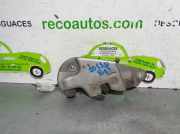 Motorhaubenschloss 7290MGZ Mazda Schrägheck (BP) 2.0 SKYACTIV-G M Hybrid