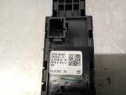 Schalter Für Elekt. Fensterheber Links Vorne 98788281ZD Opel Mokka SUV 1.2 Turbo 12V (F12XHT(EB2ADTS))