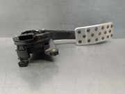 Gaspedal A4532900800 Smart COUPE 0.9 Turbo CAT