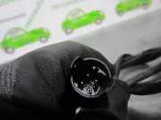 Heckschloss 6001550300 Dacia Monospace (KE_) 1.5 dCi / Blue dCi 75 (KEAJ, KEAH, KEJW)