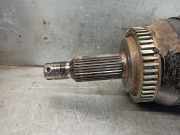 Hauptzylinder 1607249280 Citroën CITROËN 2.0 HDi 165