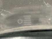 Zierleiste Kotflügel Links Hinten 9812088880 Citroën CITROËN 1.2 12V e-THP / PureTech