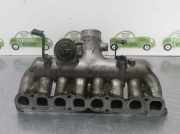 Ansaugkrümmer Hyundai H-1/Starex Bus 2.5 CRDi 16V (D4CB)