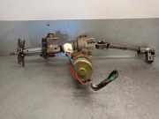 Lenksäule 4520002180 Toyota COROLLA (E12) 2.0 Turbodiesel CAT