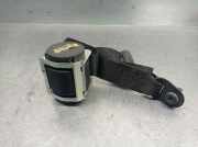Sicherheitsgurt Rechts Vorne 5424308 Opel COMBO (CORSA C) 1.3 16V CDTI