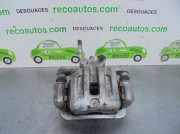 Bremssattel Rechts Hinten BC140098 SsangYong Rodius Großraumlimousine 2.0 e-200 Xdi 16V 2WD (D20DTR)