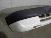 Gürtelschnalle Rechts Hinten 96395359XX Citroën CITROËN 1.4 HDi