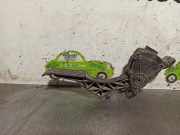 Agr Kühler 147357324R Renault SCÉNIC IV (J9_) 1.5 dCi 110