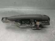 Handgriff Kofferraum 8200497521 Renault Kangoo Express (FW) Van 1.5 dCi 70 (K9K-840)