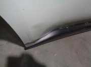 Tür Rechts Hinten H210MJG0MA Nissan X-Trail (T31) SUV 2.0 XE,SE,LE dCi 16V 4x4 (M9R)