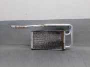 Klima Radiator 68038188AA Dodge Journey Großraumlimousine 2.0 CRD 16V (BWD)