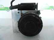 Motorhalter Links 184468 Peugeot 3008 I (0U/HU) Großraumlimousine 2.0 HDiF 16V GT (DW10CTED4(RHH))